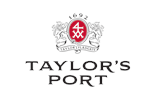 Taylor's Port