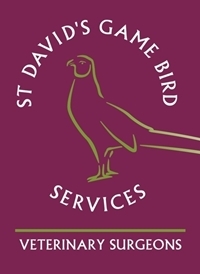 St David 's Game Bird Services