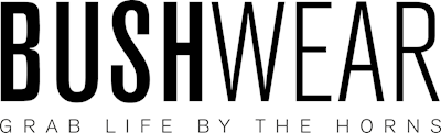 Bushwear