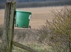 How our Loddington Shoot demonstrates best practice