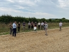 Would you like to learn more about practical gamekeeping?