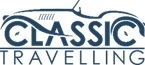Classic Travelling