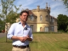 Meet our new CEO: Nick Von Westenholz
