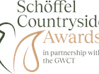 Judges’ comments on 2025’s Schöffel Award winners