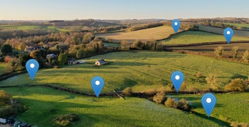 Unlock the Data Unlock the Data