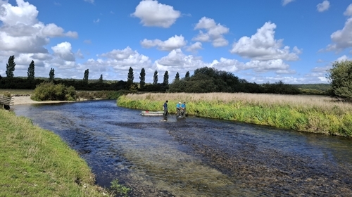 20250908_135204 20250908_135204