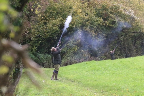 Raffle - Tony 3 Raffle - Tony 3