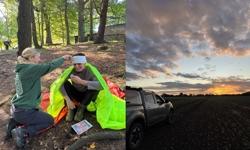 Student -blog -oct -25b Student -blog -oct -25b