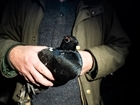 Further black grouse translocated to bolster initial release in the North York Moors
