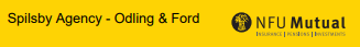 NFU Spilsby