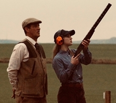 Errol Park 4 Errol Park 4