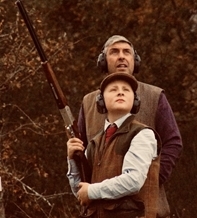 Errol Park 5 Errol Park 5