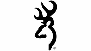 Browning Logo Browning Logo