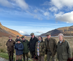 Invermark 2 Invermark 2