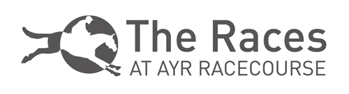 Ayr -Racecourse -Logo