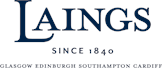 Laings Since 1840