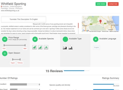 Eaglereview2 Eaglereview2