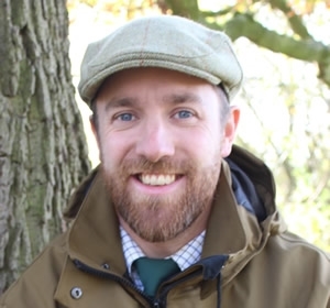 Matt Goodall Pic Matt Goodall Pic