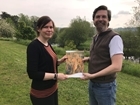 New GWCT staff member calls on counts to be returned